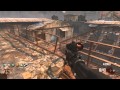 Black Ops 2 Zombies: Suck Vicious Udders! - Die Rise! w/Syndicate (Part 5)