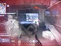 COD-WAW-357-Magnum-M