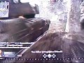 COD-WAW-357-Magnum-M