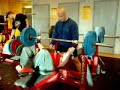 220 lbs x 23 bench press 220 lbs x 23 bench press