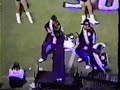 AWESOME Bluegrass Marching Band Style