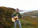 JJLoopyLoos - Hills of Donegal (Ullapool Sept 2007)