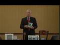 Colorado Wills & Trusts 101 - Living Trust Planning (1/3)