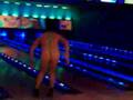 Borat-goes-bowling