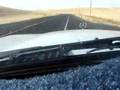 Mercedes 240D Turbo straight exhaust