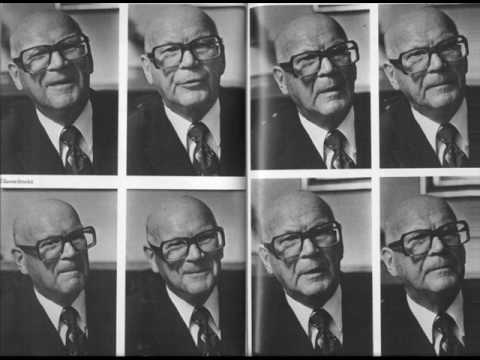 Youtube-videoupotus, klikkaa nähdäksesi!