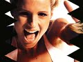 MICHELLE-HUNZIKER