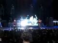 Sevendust - Black (Live) [Great Audio Quality]