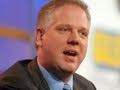 Glenn Beck Attacked in Bryant Park?