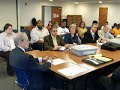 Emergency Preparedness - Fish Bowl II - 3