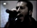 CPM 22 - ANTEONTEM (AO VIVO CODIGO MTV 03-11-08)
