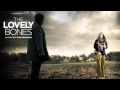 3m1 - The Lovely Bones - Brian Eno