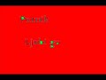 Putnik Ljubi ga -rmx Putnik Ljubi ga -rmx