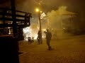 Vacas de fogo Rio de Moinhos BEST OF