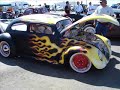 Bug-O-Rama #57 Bug-O-Rama #57