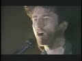 Kajagoogoo Lions Mouth
