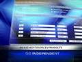 Broker/Dealers - Going Independent - Registered Reps.