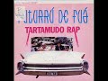 puturru de fua - No te olvides la toalla puturru de fua - No te olvides la toalla