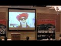 Click here to watch this video New Belgium Brewing's Melyssa Glassman - Snow Conference - TransWorld Business