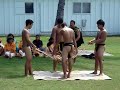 makahiki hoihoiolono.org hawaii 2006