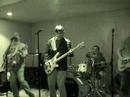 The New Daytonas™- Have Love Will Travel