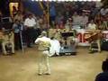 VicenTe FernanDez