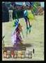 Tales of Symphonia 1/2 Exp. Mania Boss Fight Iapyx