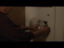 a gang of drug dealers robs and murders a house full of people. one of the most disturbing stabbing scenes on film