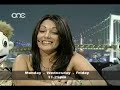 TELETUBI 03/12/2007 - Svetlana Muscat