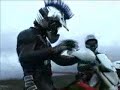 supermoto-madness.html