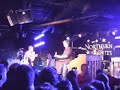 Relient-K-Which-to-B