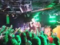 Relient-K-Which-to-B