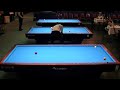 test video