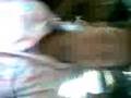 videos de iv video