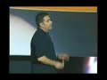 Velneo Conference06: Multiplataforma (2/3)