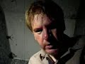 Necronomicon directors commentary pt2