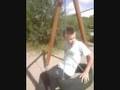 Jag vill Ha Fart!!!!