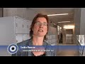 Coaches voor allochtone hbo-studenten