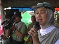 Airin - Pilkada Tangerang Airin - Pilkada Tangerang