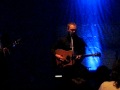 Draw the Line by David Gray