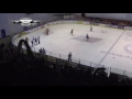 HC Stadion Litoměřice - HC Dukla Jihlava 2:4