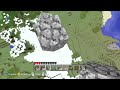 Minecraft video