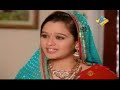 Zeetv