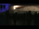 UNE NUIT AU VIOLON PART3