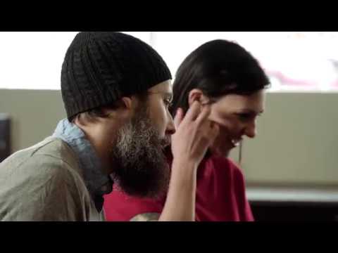Coworking Space - Dedicated Plus