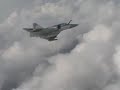 Mirage 2000 a djibouti Mirage 2000 a djibouti