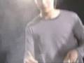  - MovieZen Video