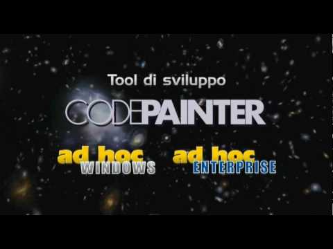 Presentazione Prodotti Zucchetti