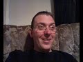 Video Blog 44# part 1