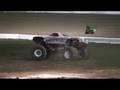 TMB TV - Batesville, AR 2008 - Part 3 of 10